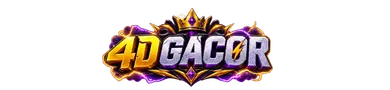 4DGACOR