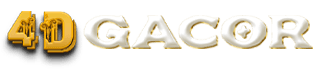 SlotMacau188